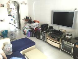 Blk 419 Tampines Street 41 (Tampines), HDB 3 Rooms #132200262